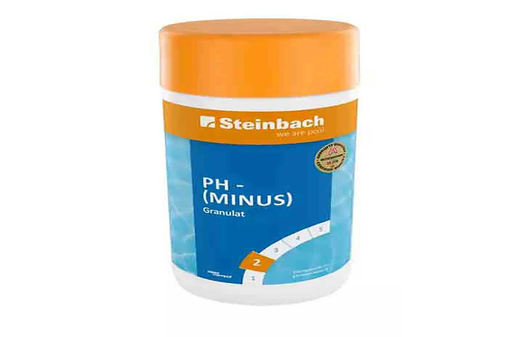 ph-minus-granulat